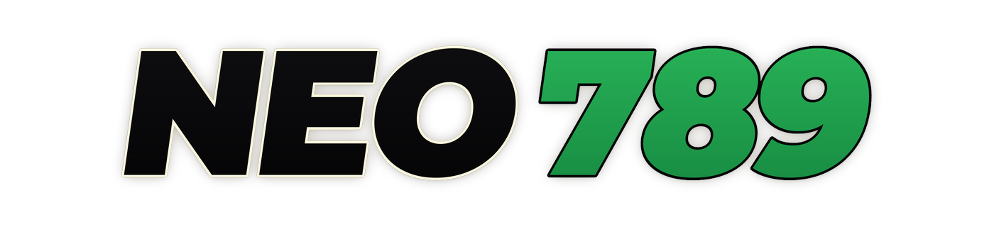 neo789